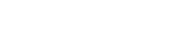 Super Rent Car Logo